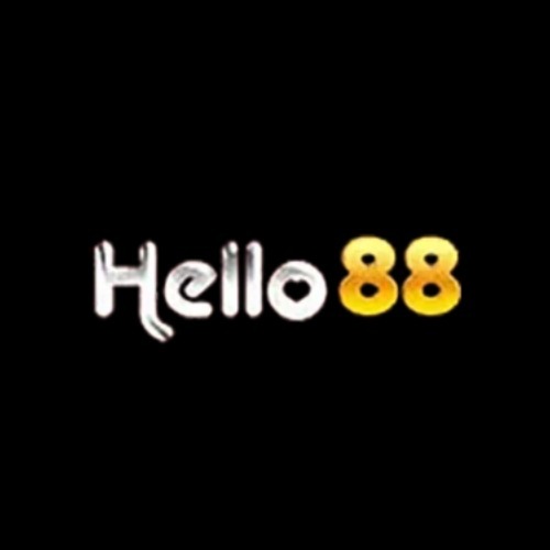 HELLO88